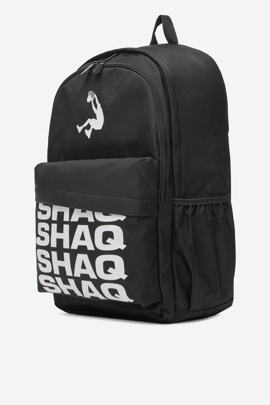 SHAQ - Duży plecak sportowy - 5906751149287