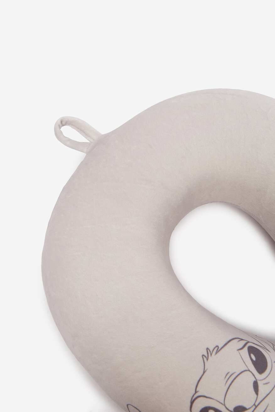 
                Cars - Poduszka podróżna - 5907964054061