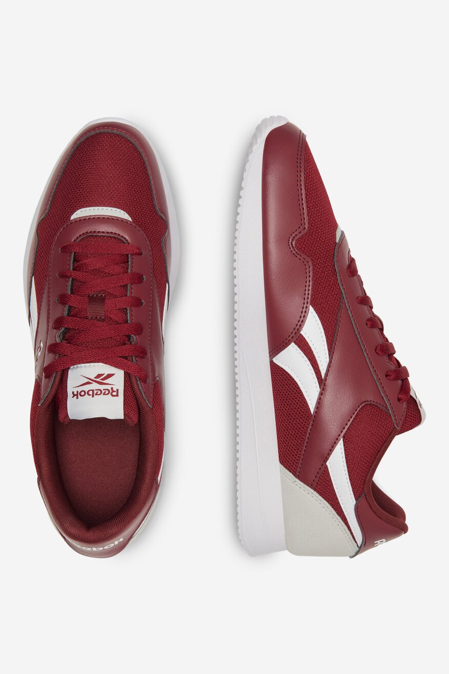 Sportcipő Reebok BORDÓ - 5905588367949