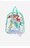 Hátizsák PRINCESS ACCCS_SS23_159DPRN MIX