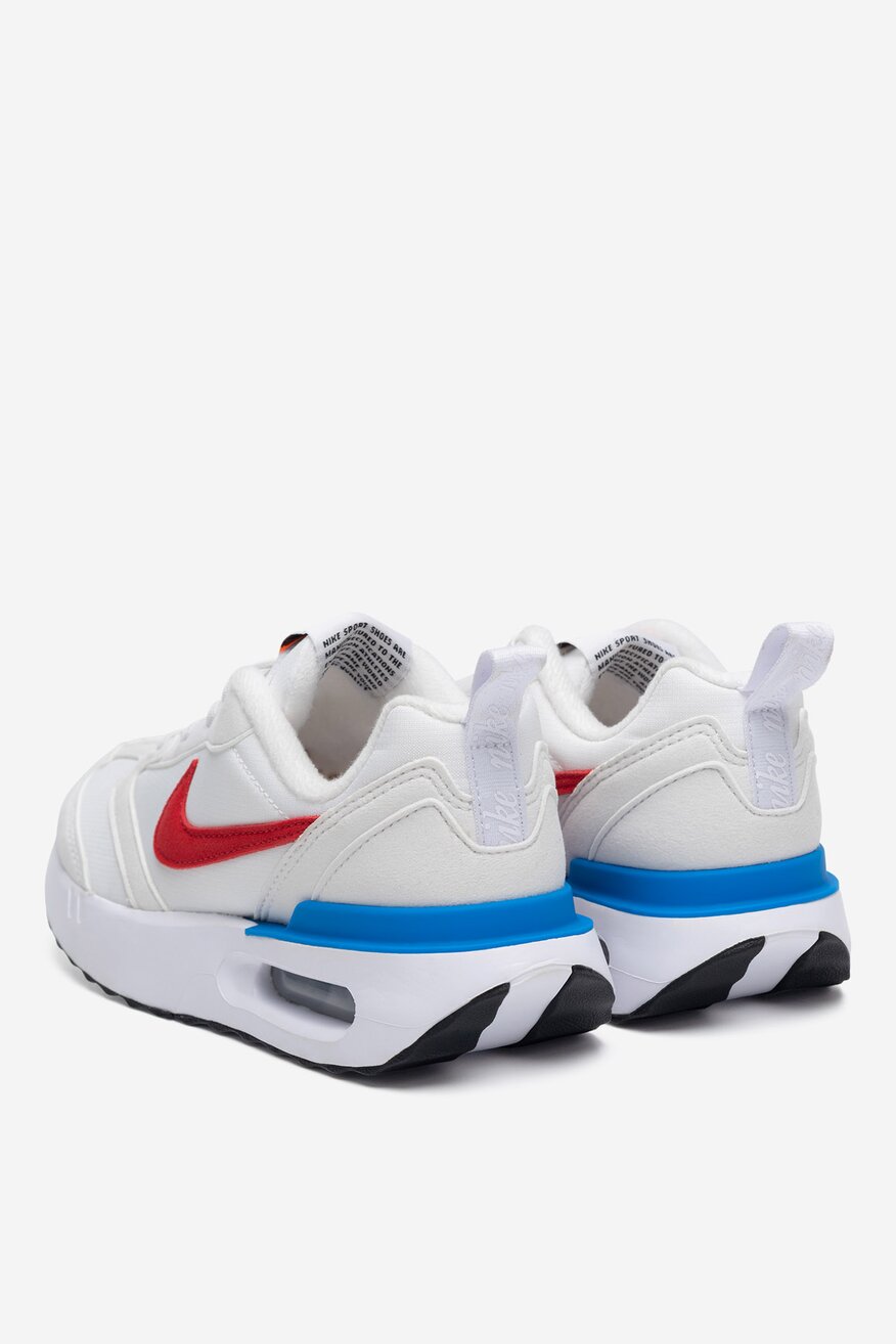 
                Nike - Buty sportowe - 2230076679840