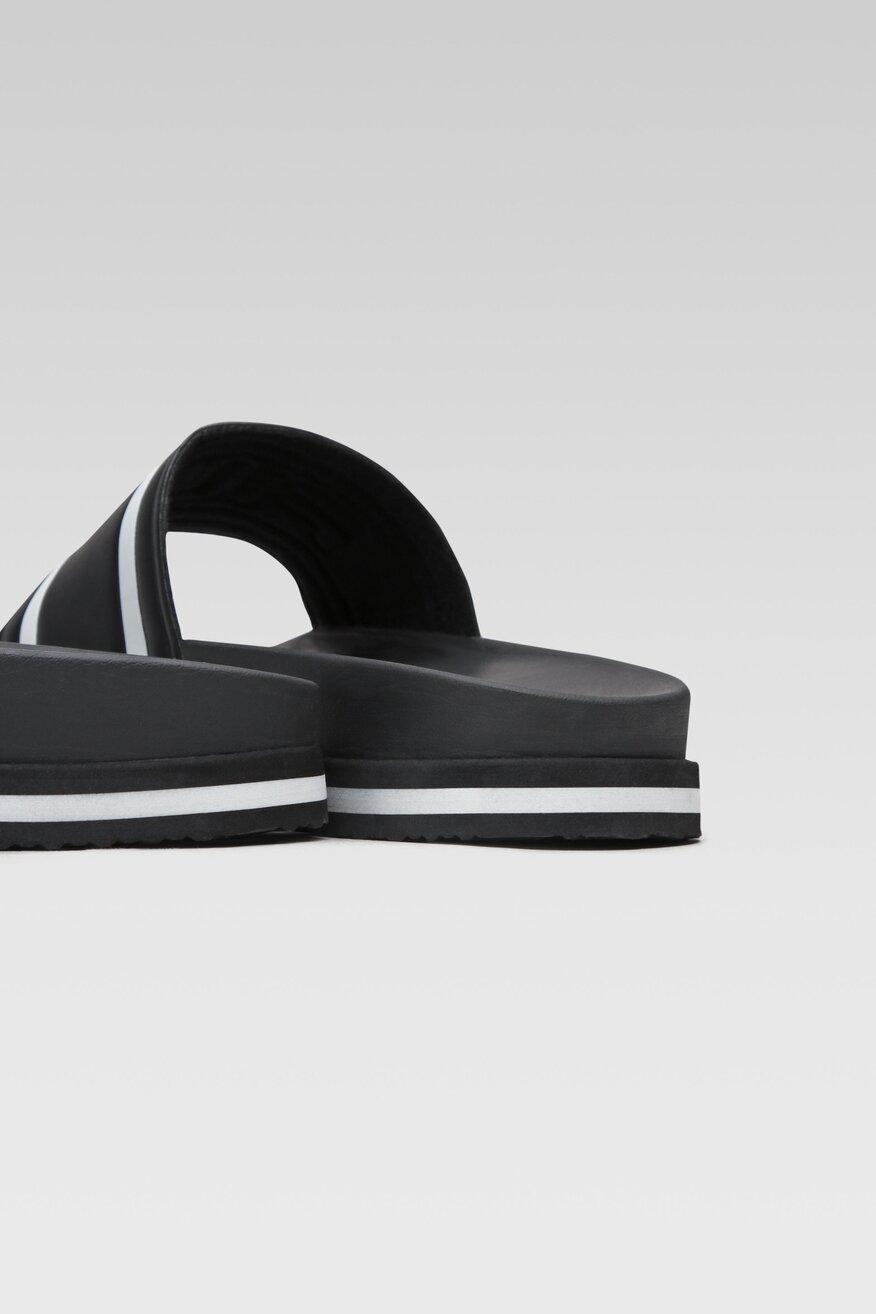 Fila - MORRO BAY ZEPPA - 8719477524552