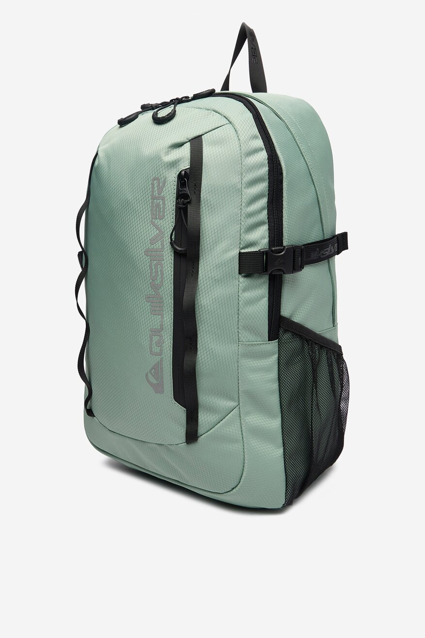 
                Раница QUIKSILVER ЗЕЛЕН - 5906751718094