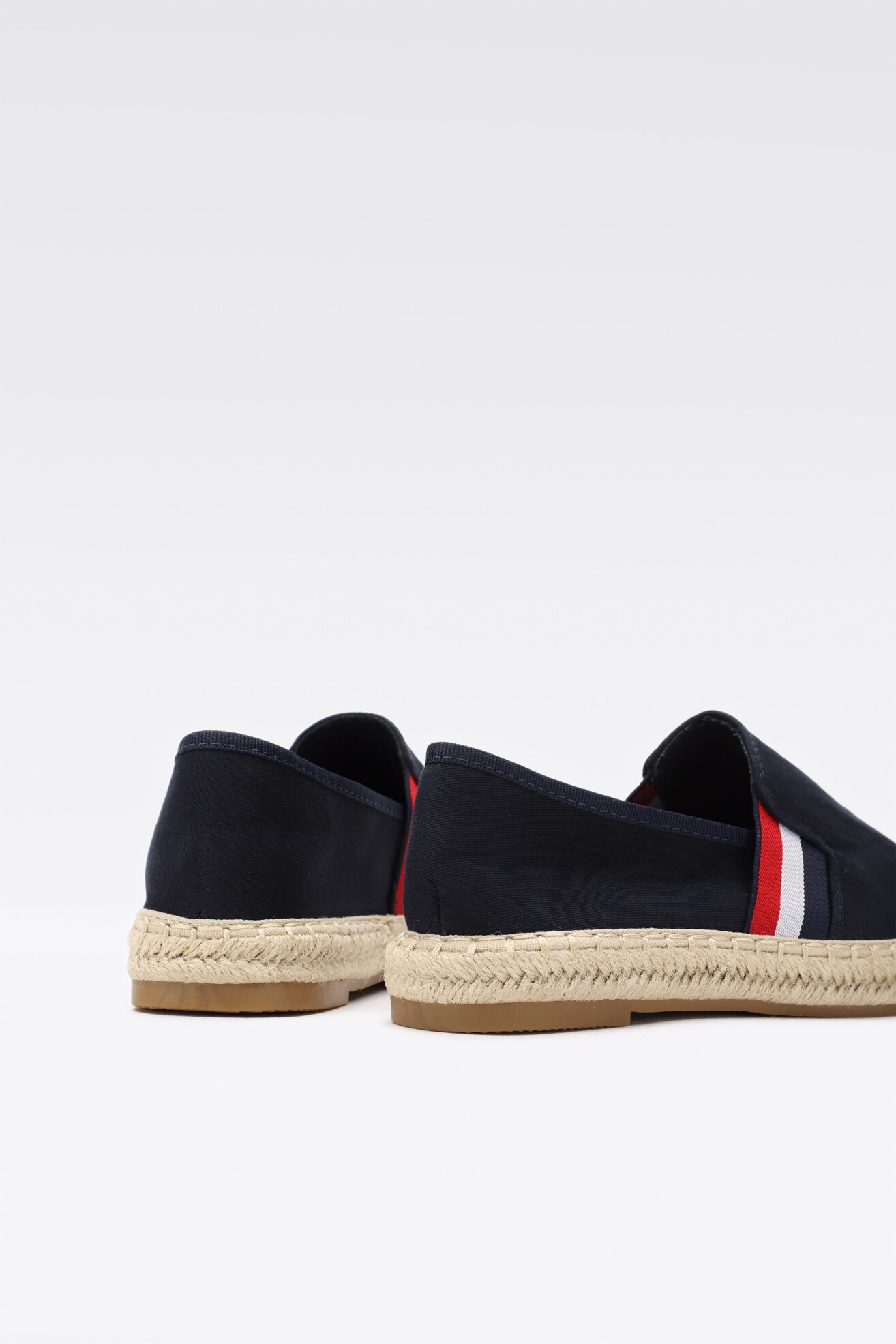 Espadrile Jenny Fairy WSS990-83 KOBALT PLAVA