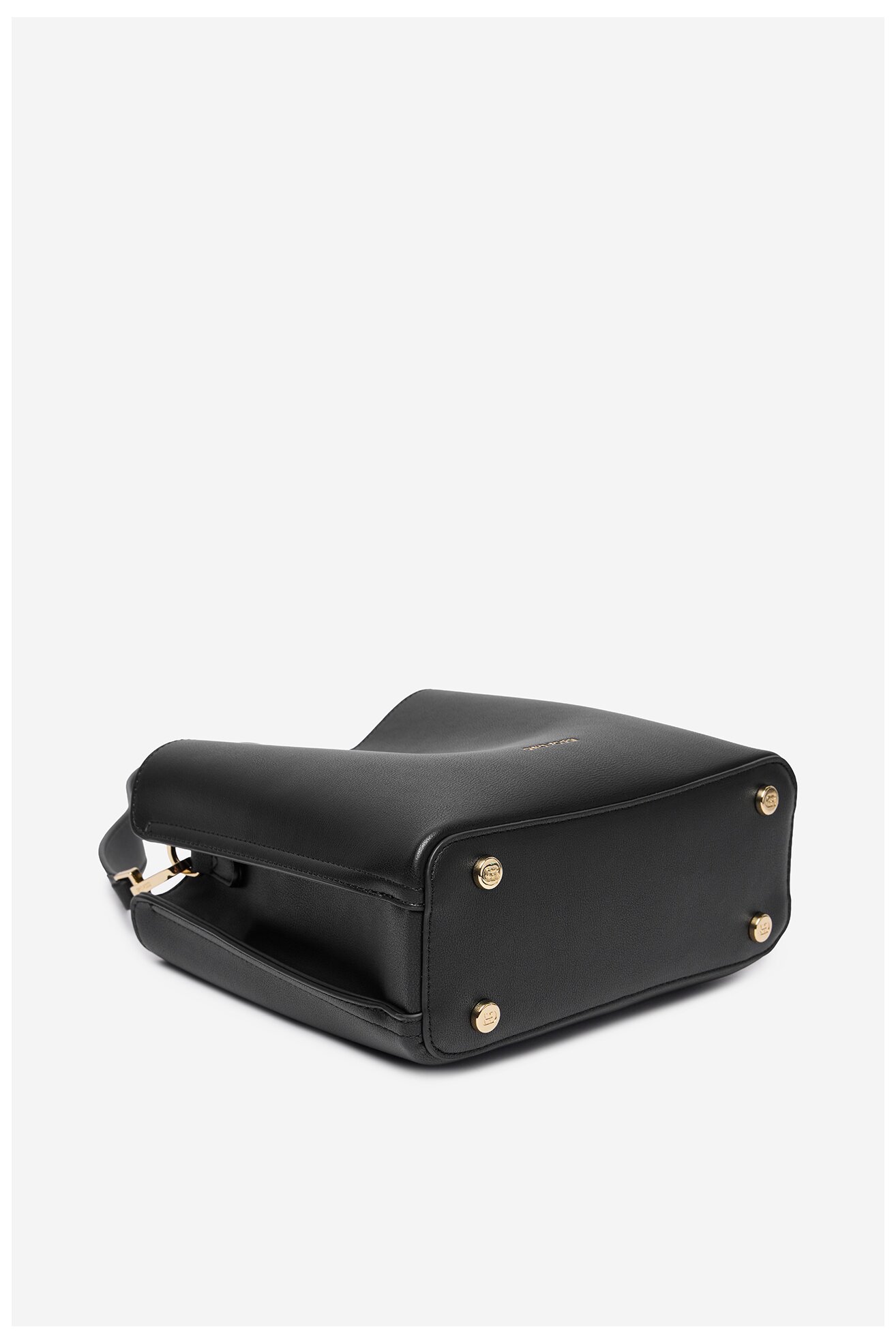 Torebka Gino Rossi C-LX10291 Czarny