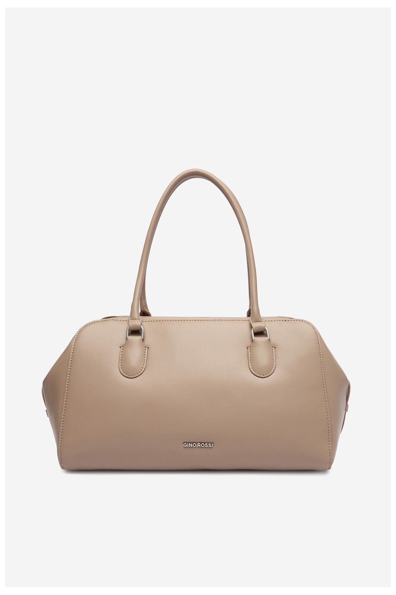 Torebka Gino Rossi EO-LA321-820-1 TAUPE