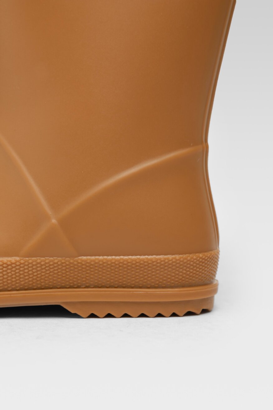 
                Nelli Blu - Kalosze - 5904862549224