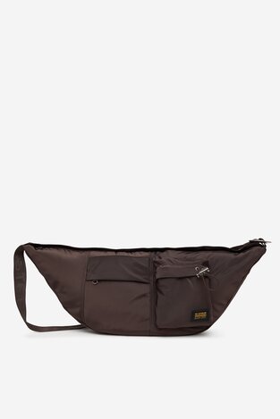 Muška torba G-STAR RAW C-XC8777 BRAON