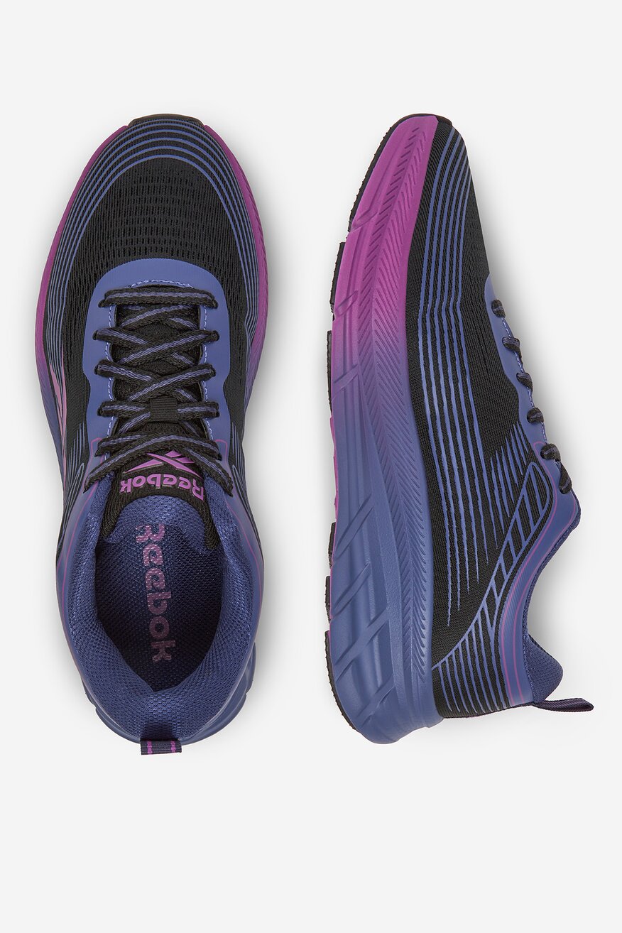 Reebok - ROAD STRIDER - 5904862331218