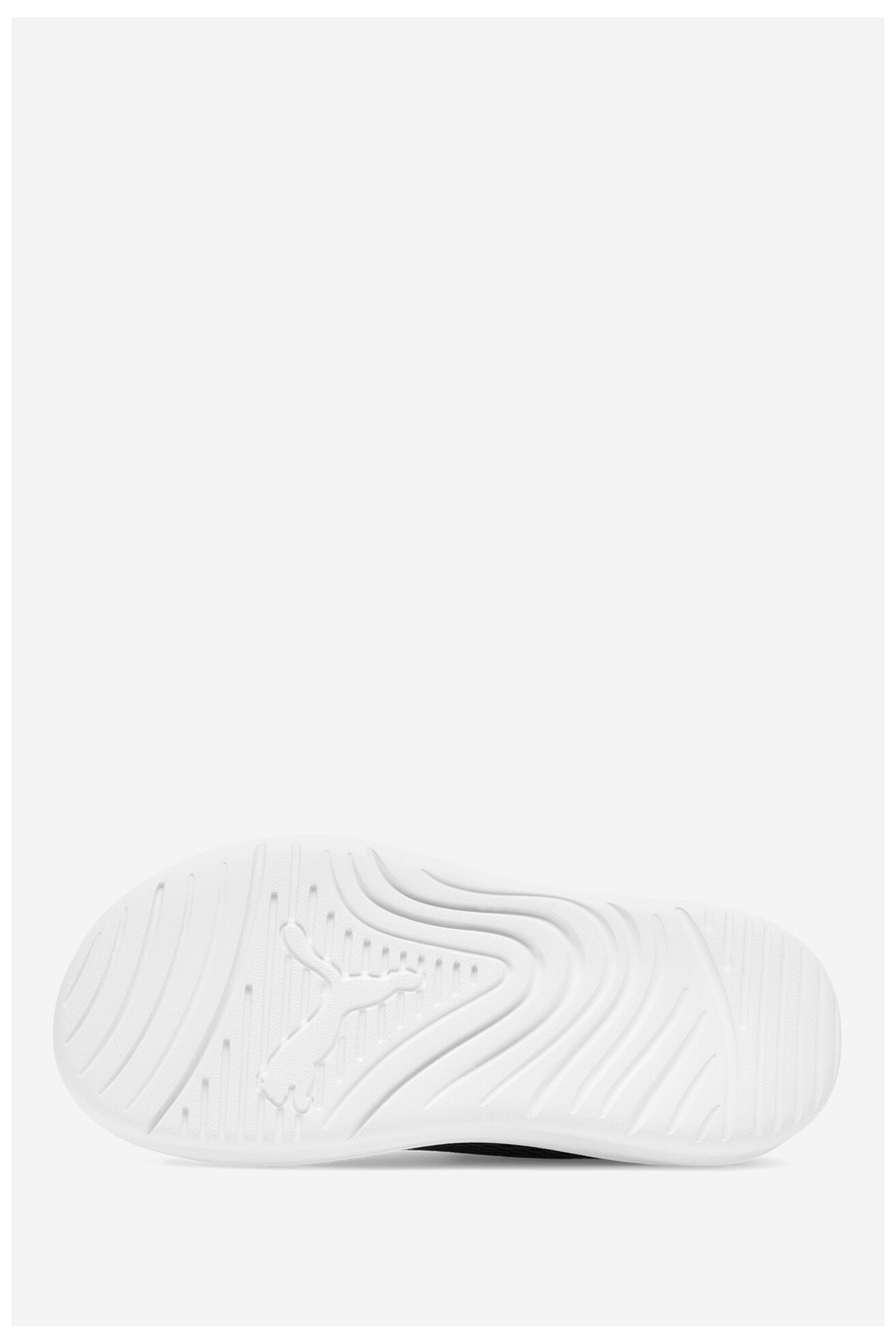 Sportcipő Puma AQUACAT 37486101 INF FEKETE