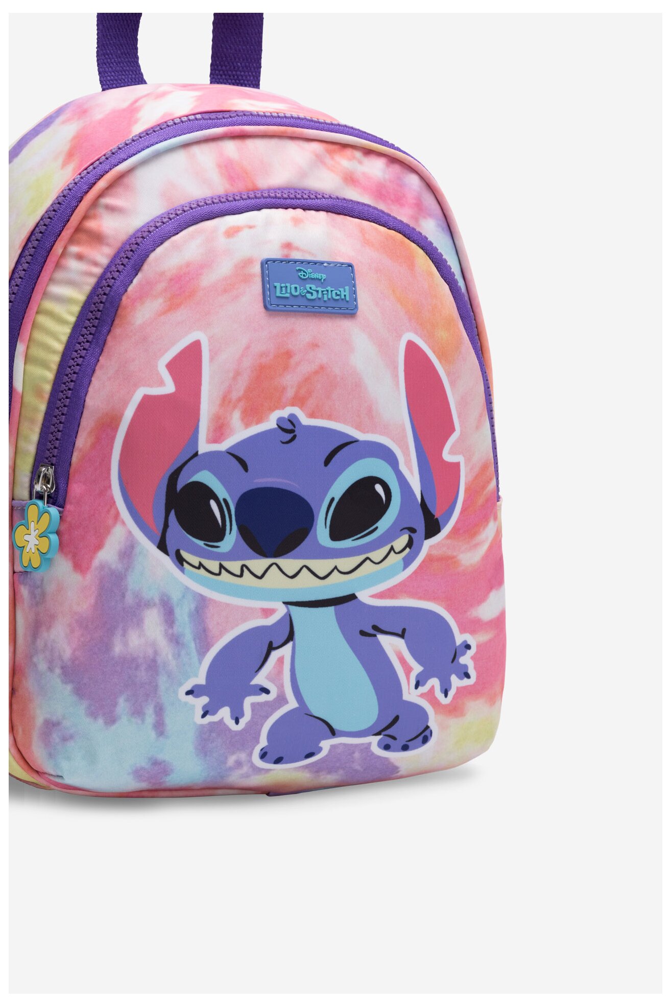 Batoh Disney Classics ACCCS-SS24-207DCLS MIX