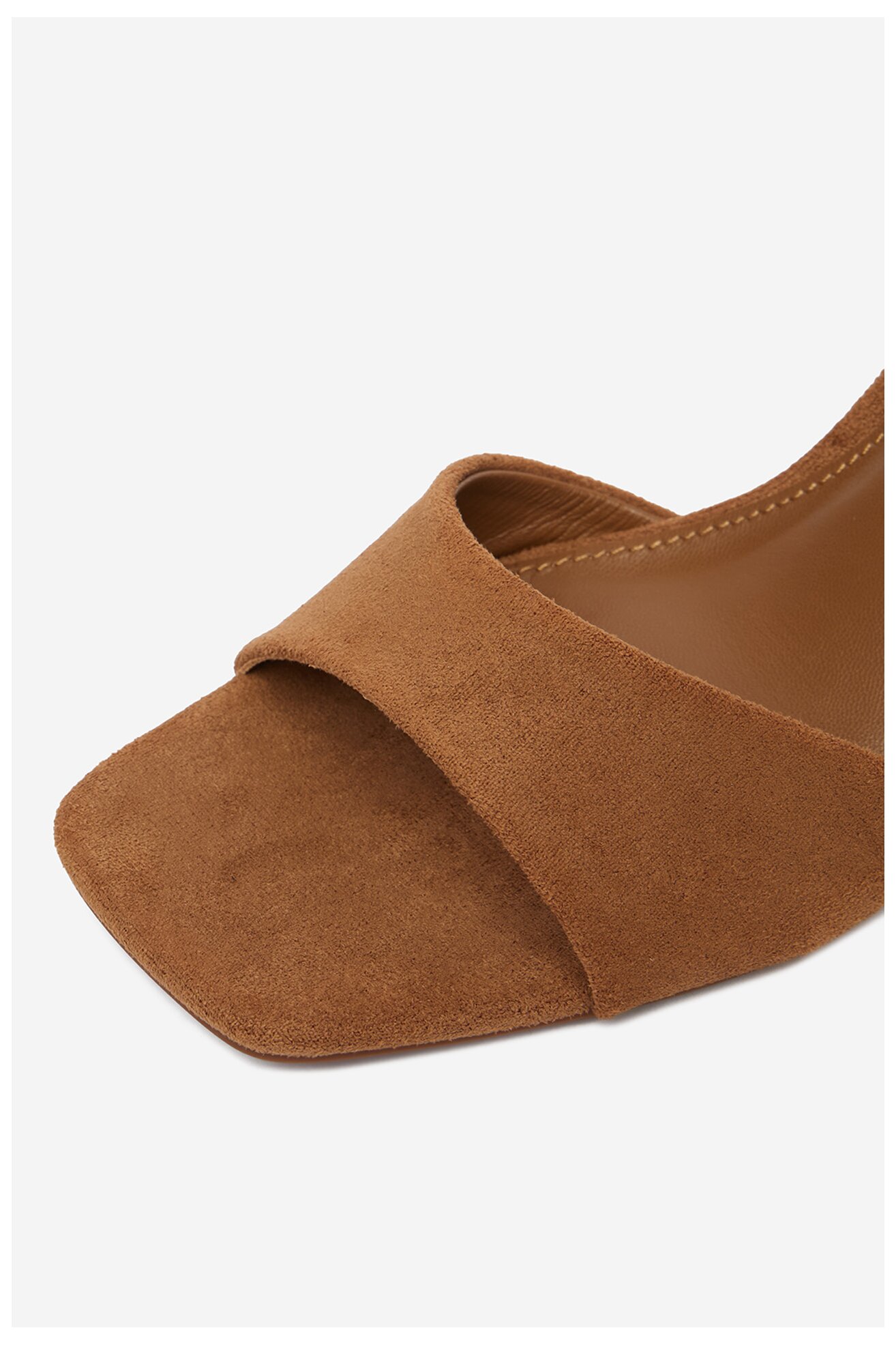 Сандалі Jenny CEO-R26SS03466-1 СВІТЛО-БЕЖЕВИЙ