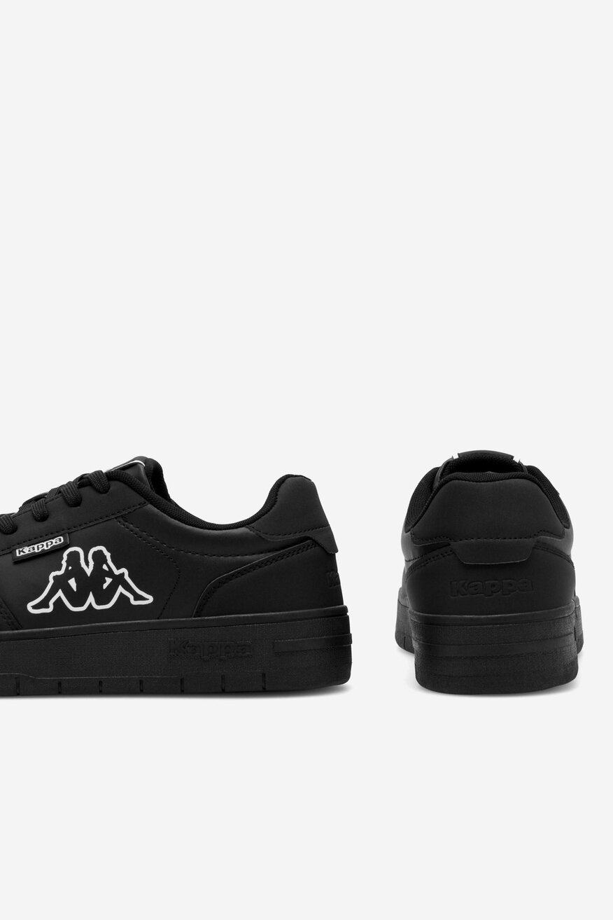 Kappa - Buty sportowe - 5905588508267