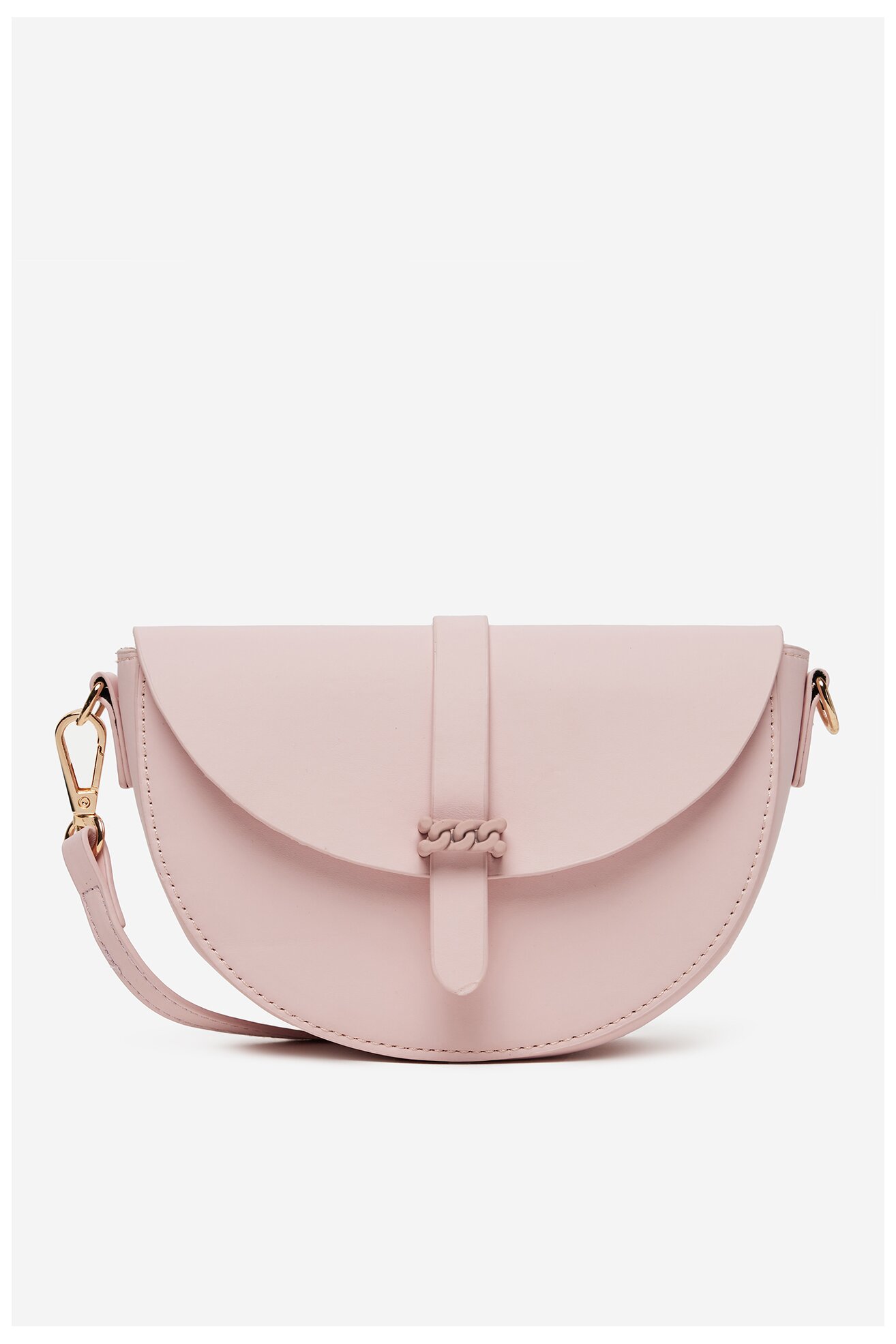 Torba DeeZee SMT6002-R ROZE