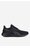 Кросівки спортивні Reebok FLUXLITE 100201528 ЧОРНИЙ