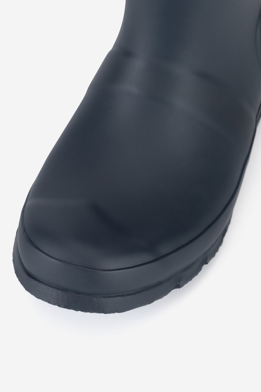 
                Гумени ботуши HUNTER КОБАЛТОВО СИНЬО - 2230070291215