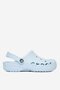 Папуче за базен Crocs C-BAYA 10126-4JQ PLAVA