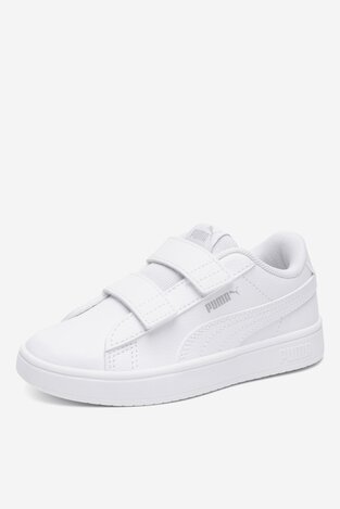 Кросівки спортивні Puma 39425308 БІЛИЙ