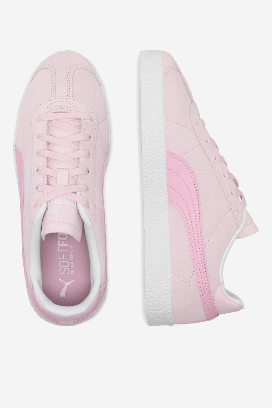 
                Puma - CLUB - 5905588274957