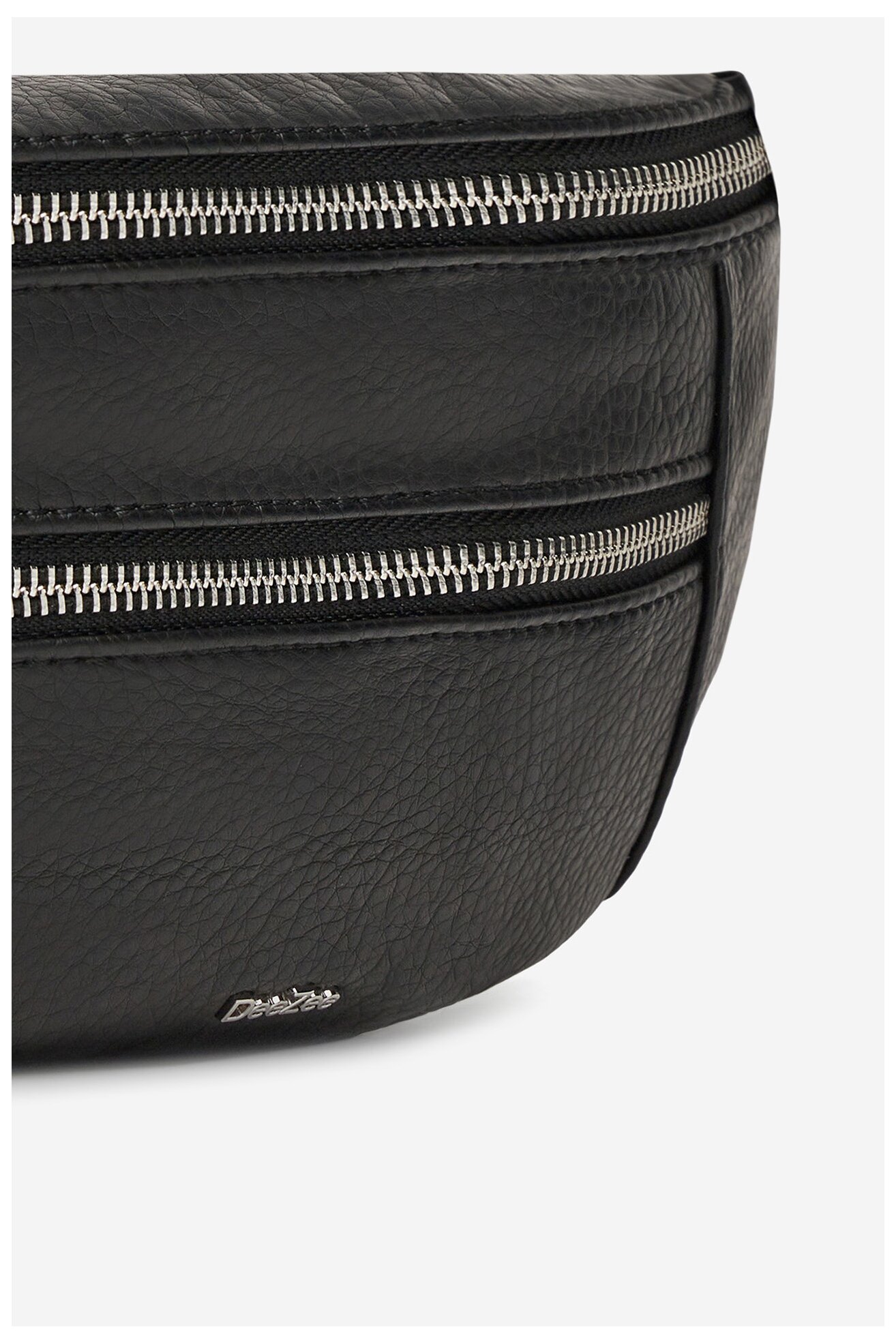 Torba DeeZee DZE-L-001-07 CRNA