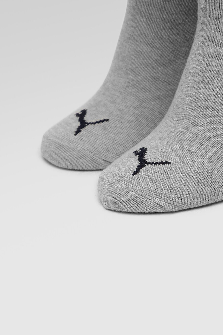 
                Čarape Puma MIKS - 8720245015790