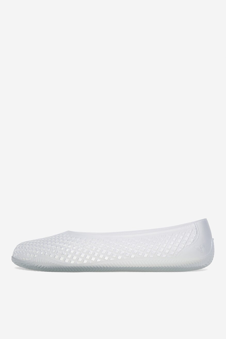 
                Взуття для води ROXY БЕЗБАРВНИЙ - 5907964017349