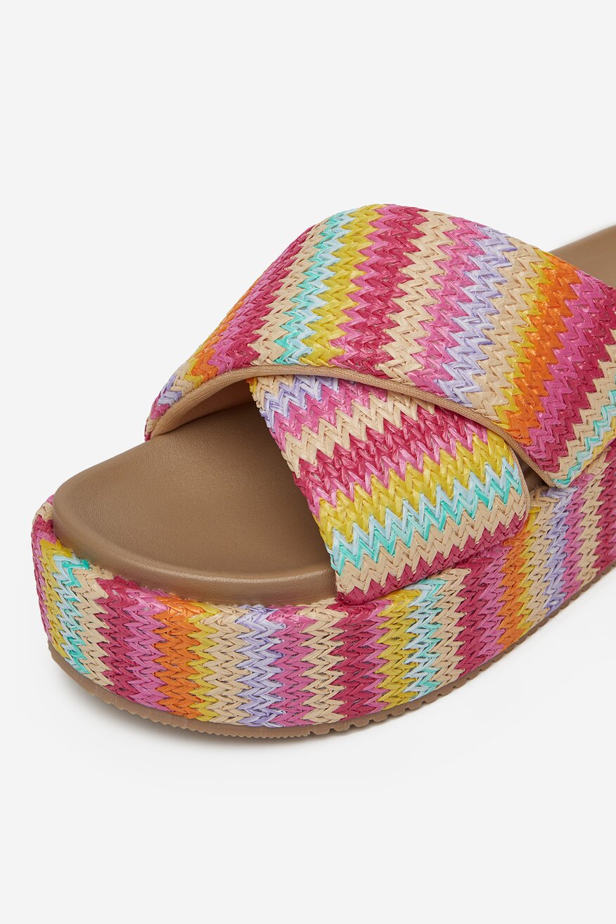 ROXY - TROPICA - 5906751044070