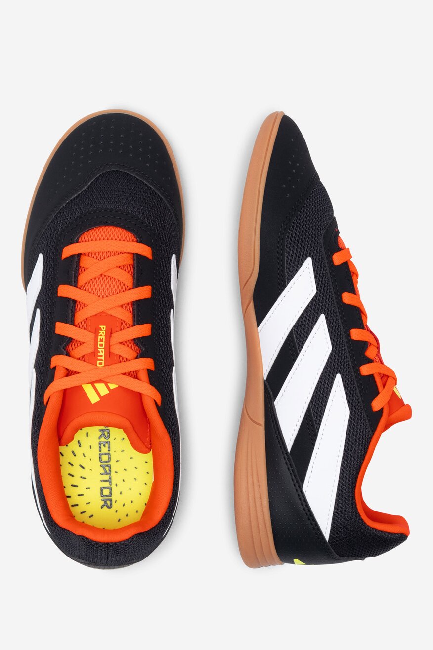 adidas - PREDATOR CLUB IN SALA J - 5905588381822