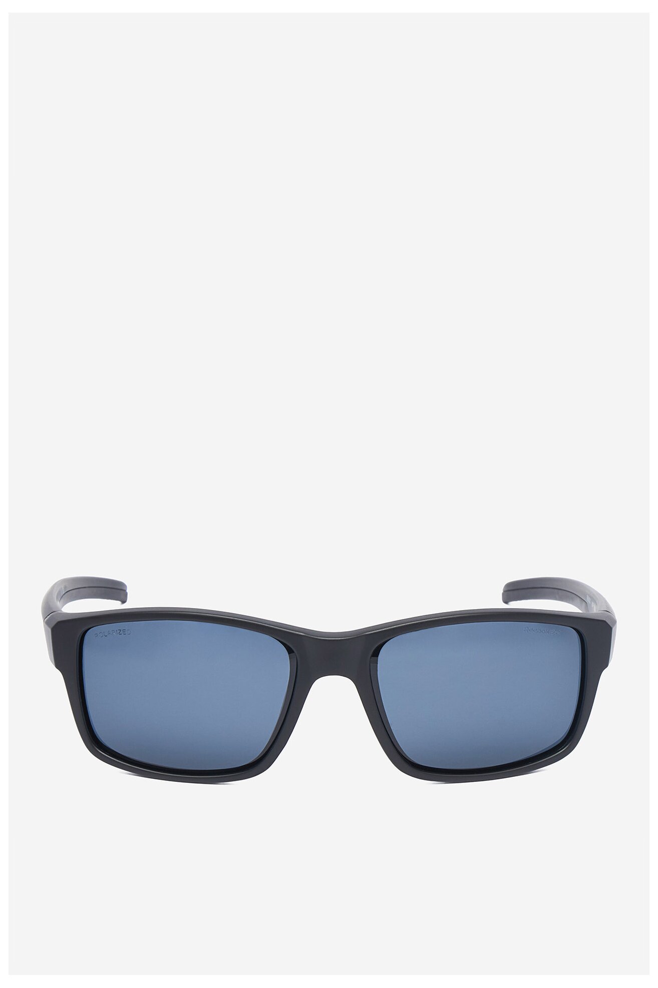 Uniseks naočare Reebok RBK5033001P58 CRNA