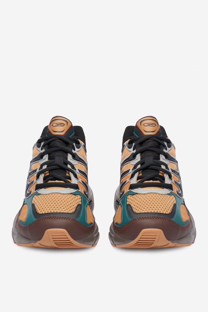 Reebok - PREMIER ROAD CONTROL - 5906751406250