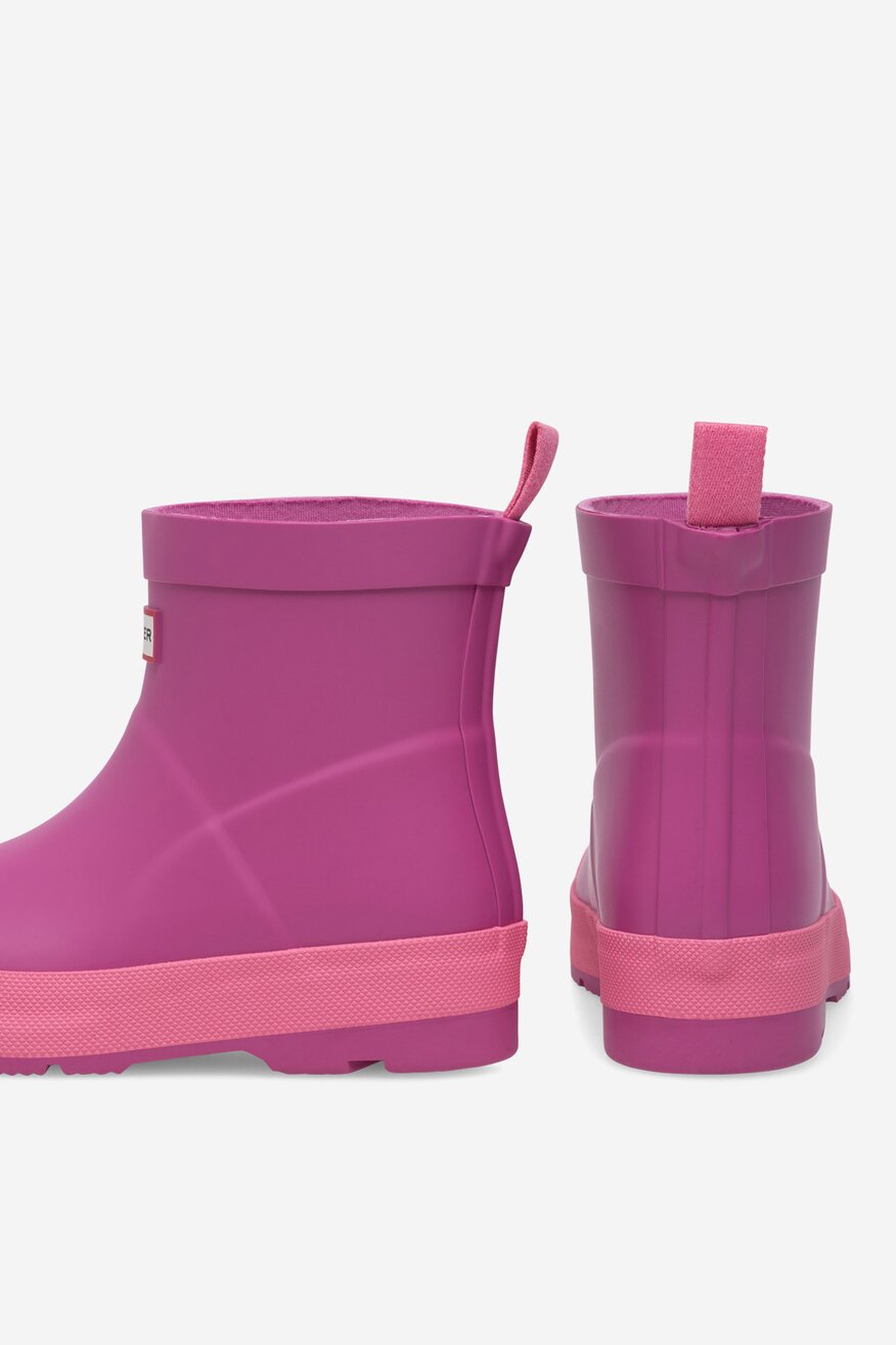 
                Гумени ботуши HUNTER ТЪМНОРОЗОВ - 5905588640455