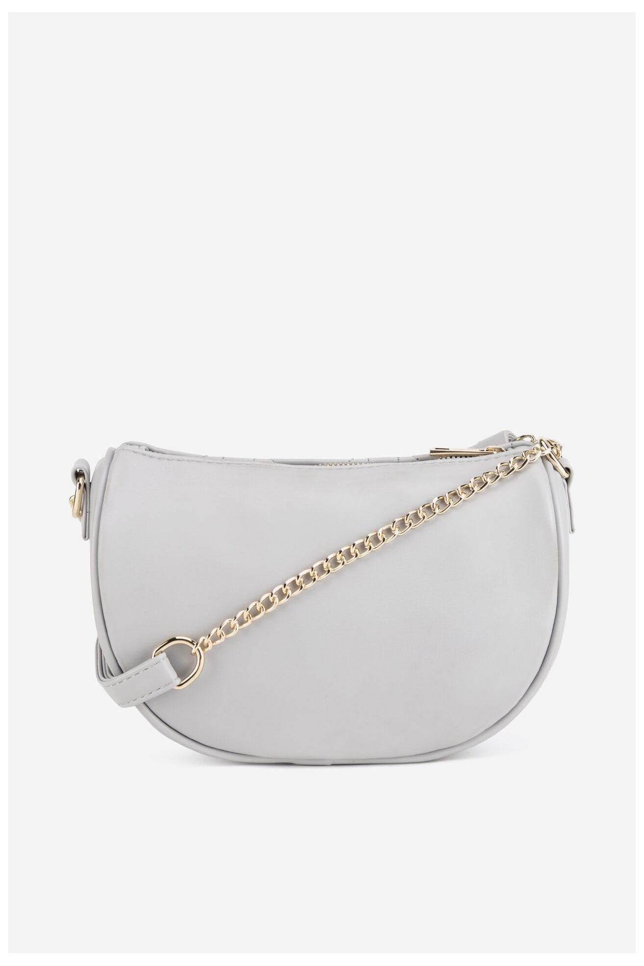 Torba DeeZee DZE-S-021-07 PLAVA