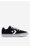 Pantofi pânză Converse EL DISTRITO 2.0 167008C_ NEGRU