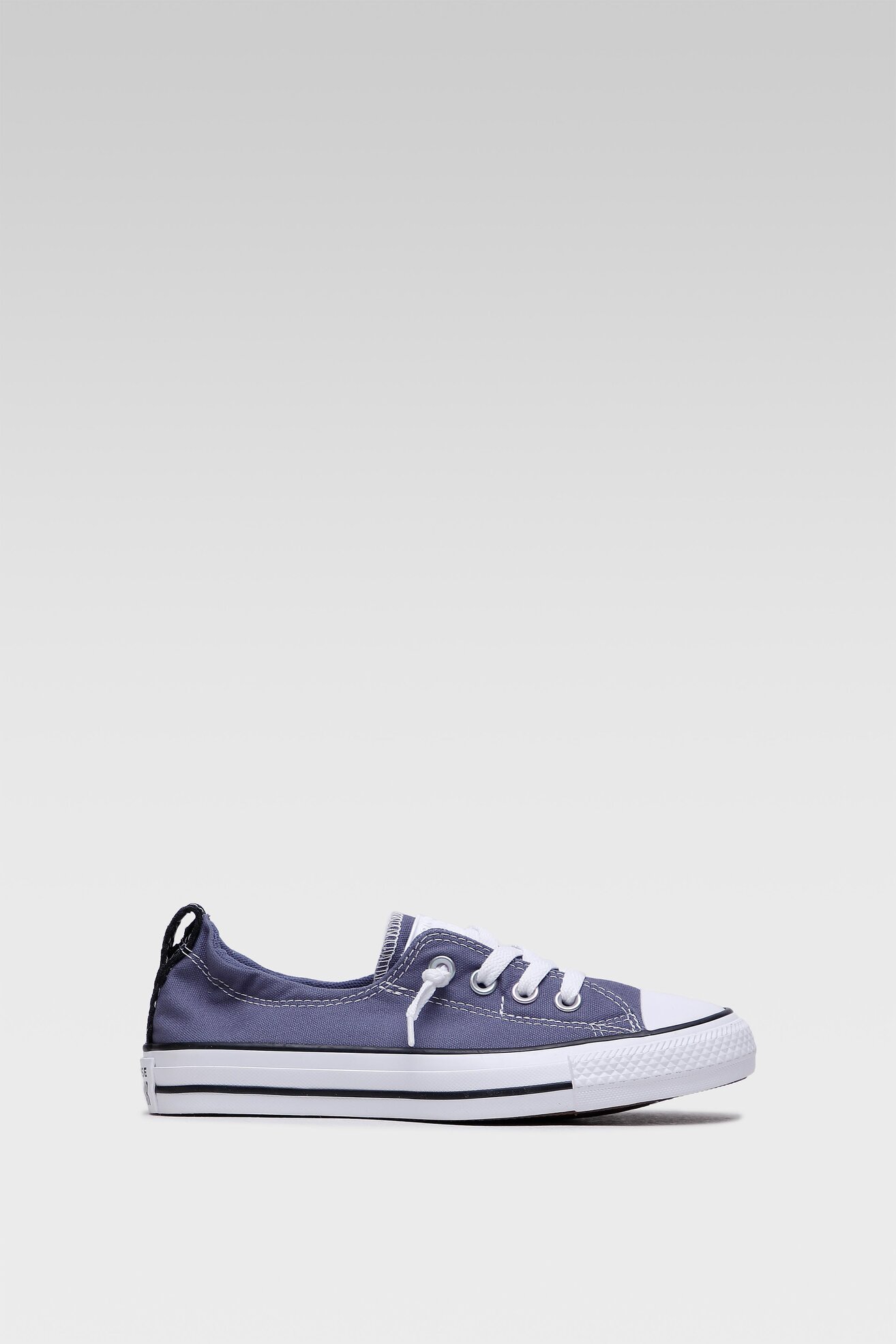 Trampki Converse 571380C Szary