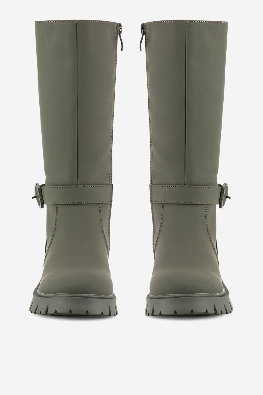 DeeZee - Kozaki - 5905588917120