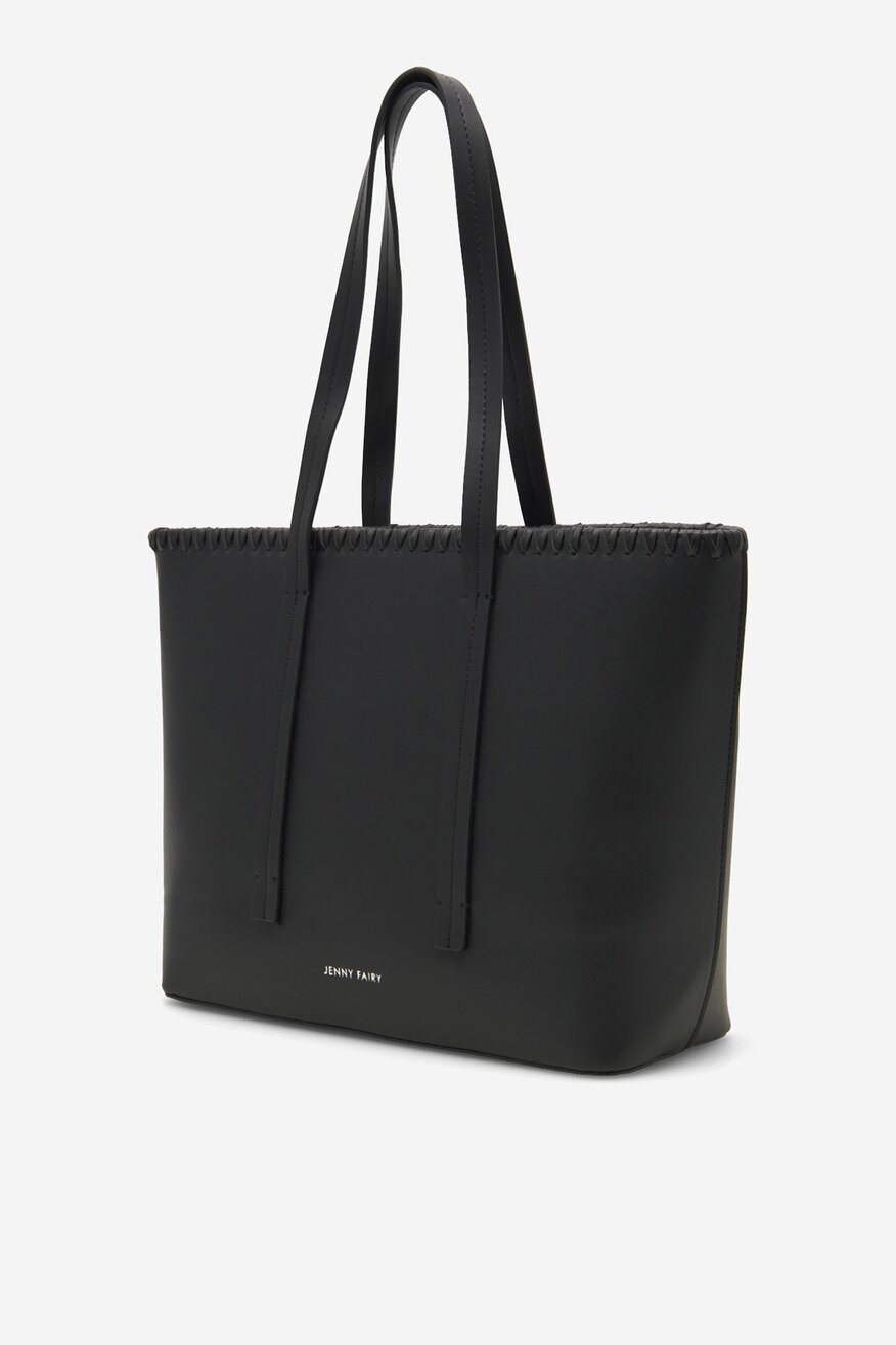 
                Jenny Fairy - Torebka - 5905588353096