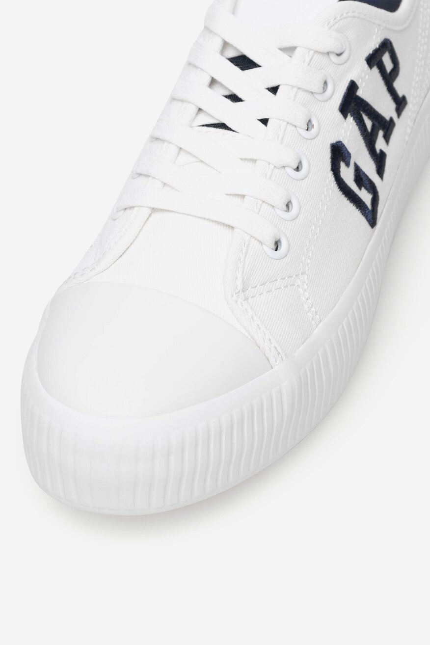 
                GAP - Trampki - 2230069393463