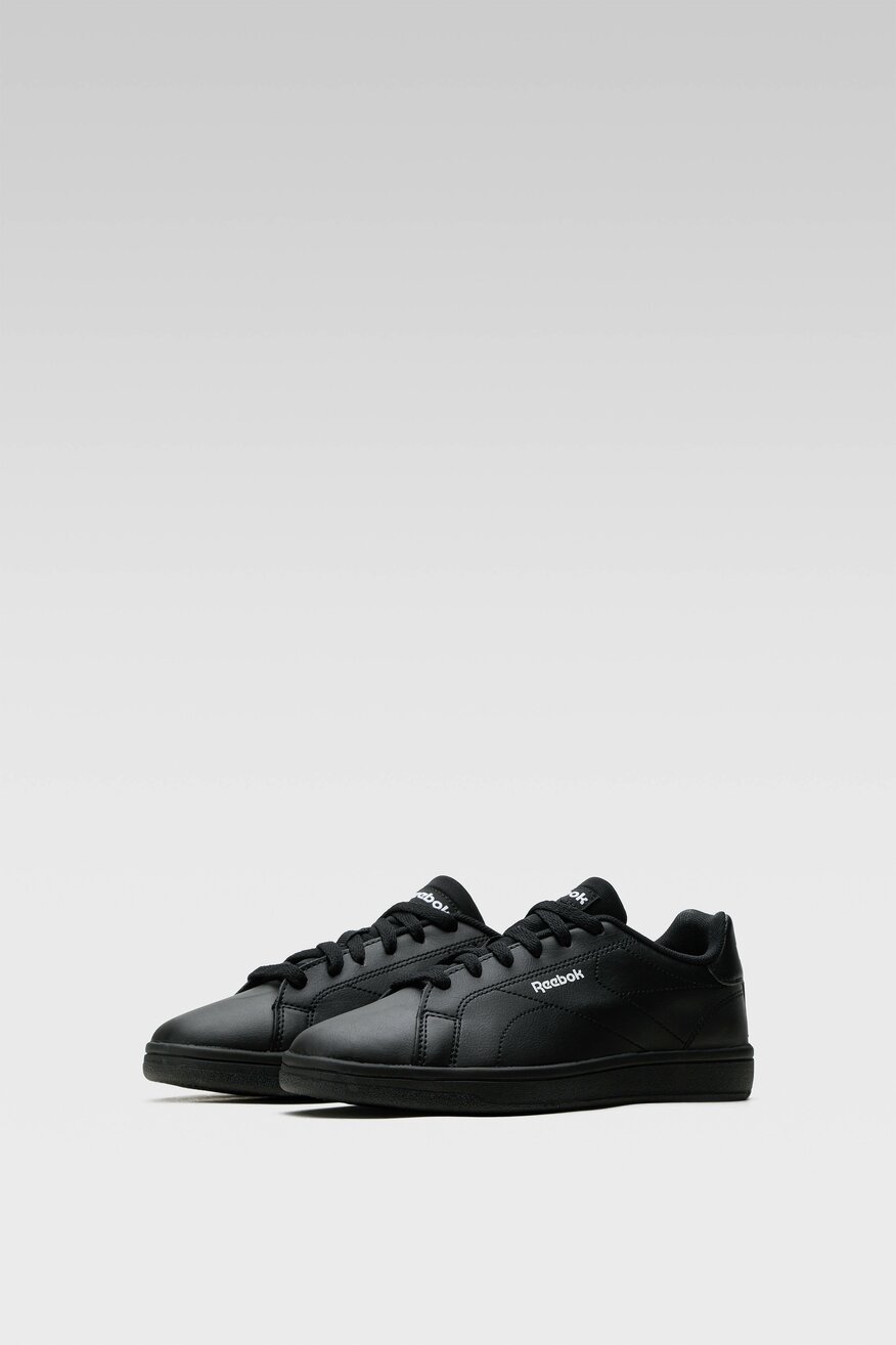 Sportska obuća Reebok CRNA - 5904248212070