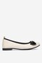 balerini Mexx CEO-MX/036C-RST ALB