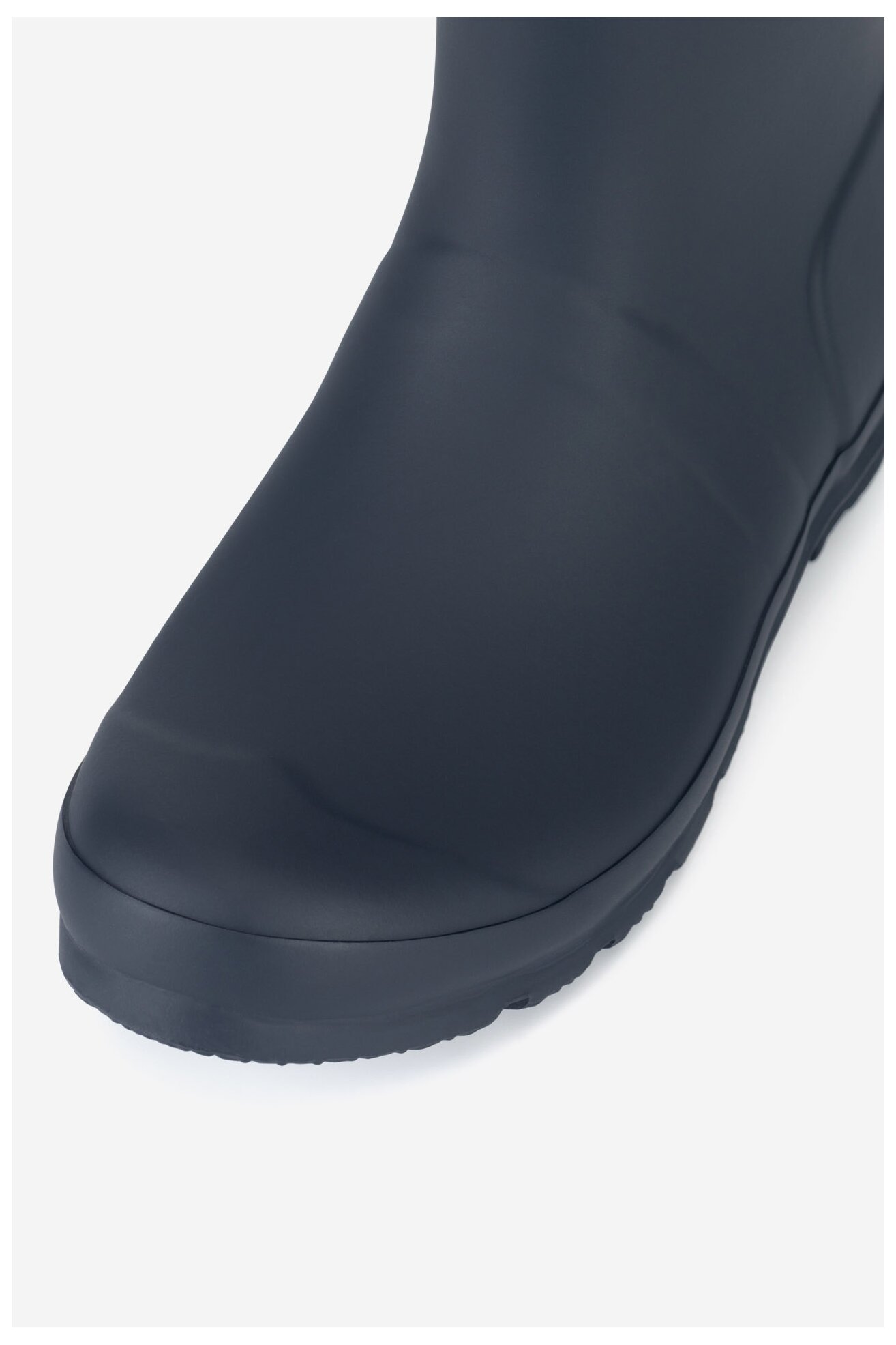 Гумени ботуши HUNTER JFT6000RMA-NVY КОБАЛТОВО СИНЬО
