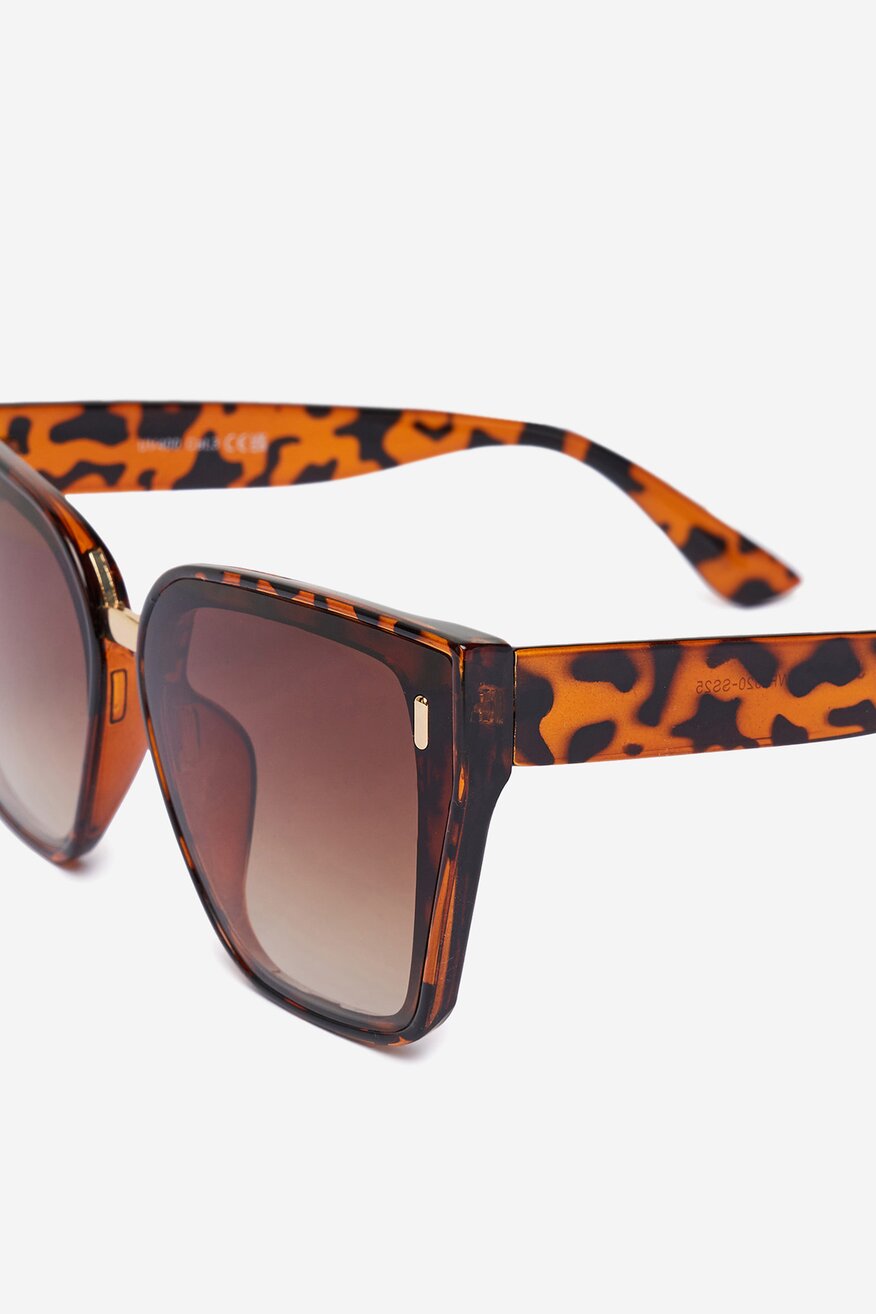 Ženske sunčane naočare Jenny BRAON - 5906751000052