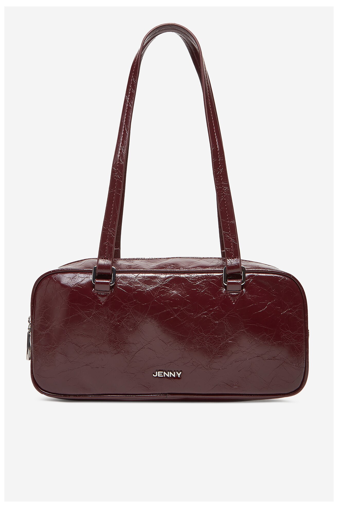Torba Jenny C-JEN-L-006-08 BORDO