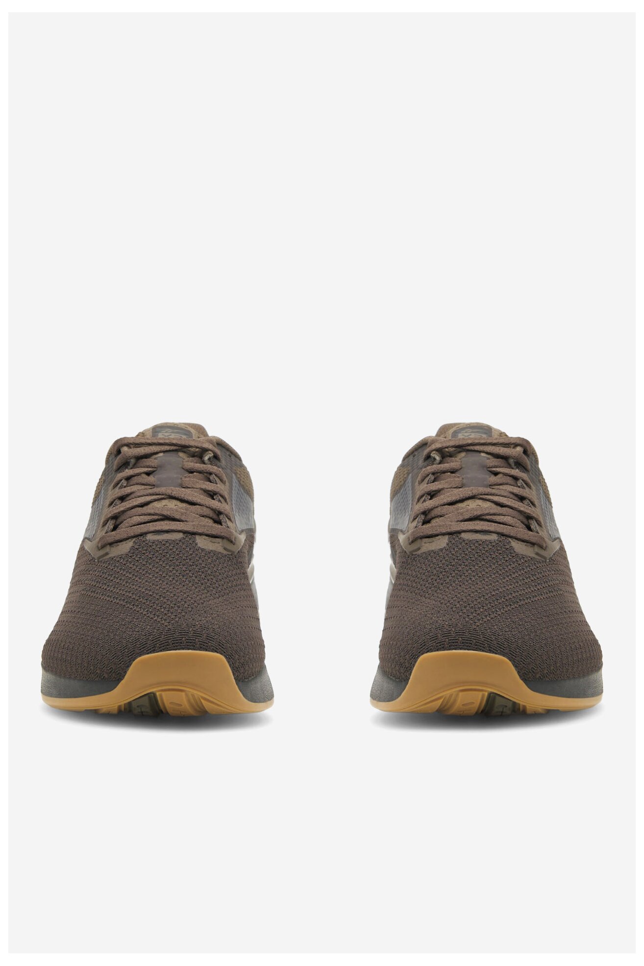 Încălțăminte sport Reebok 100033785-W MARO