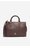 Torba NINE WEST SAOIRSE NGB133106 BORDO