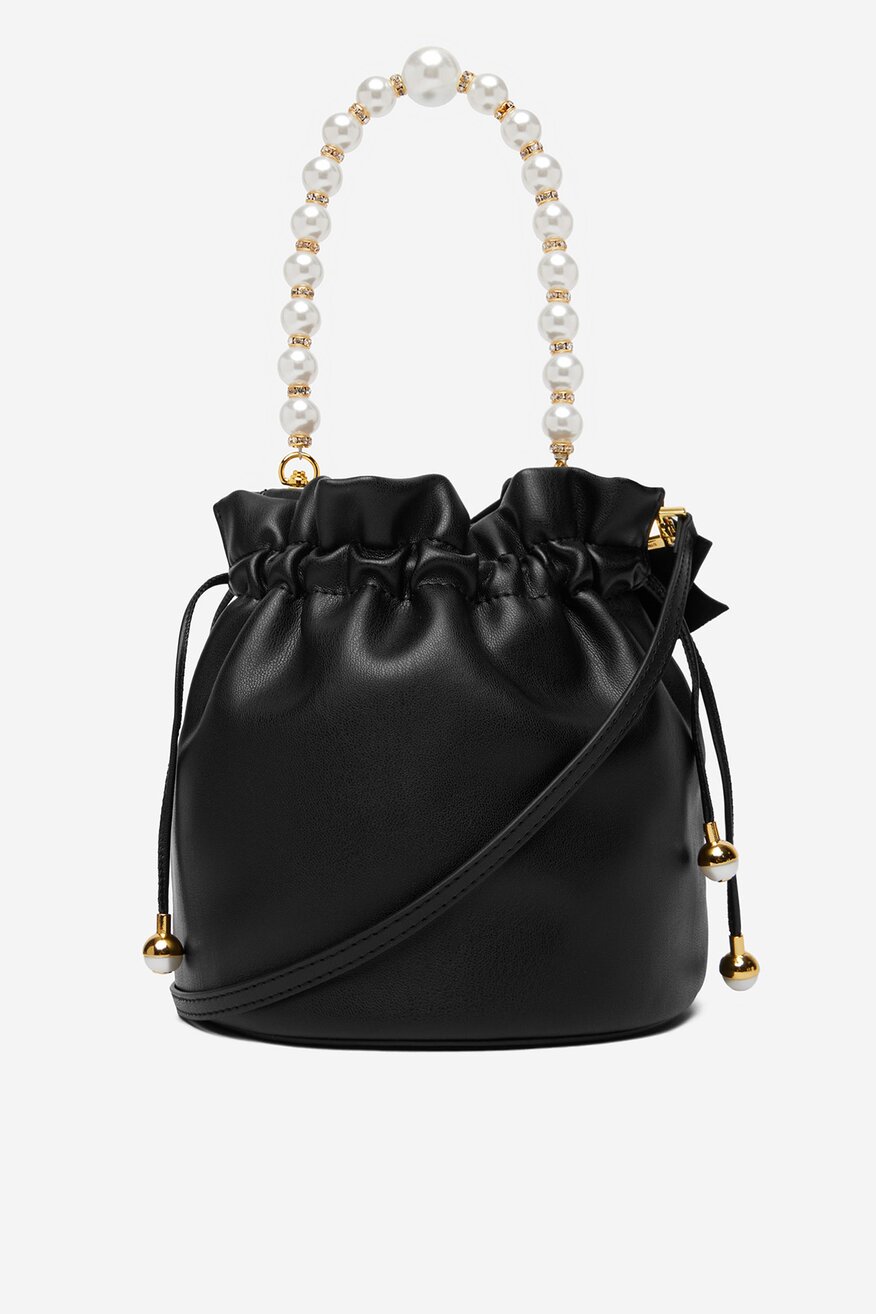 
                Gino Rossi - Torebka - 5907964073772