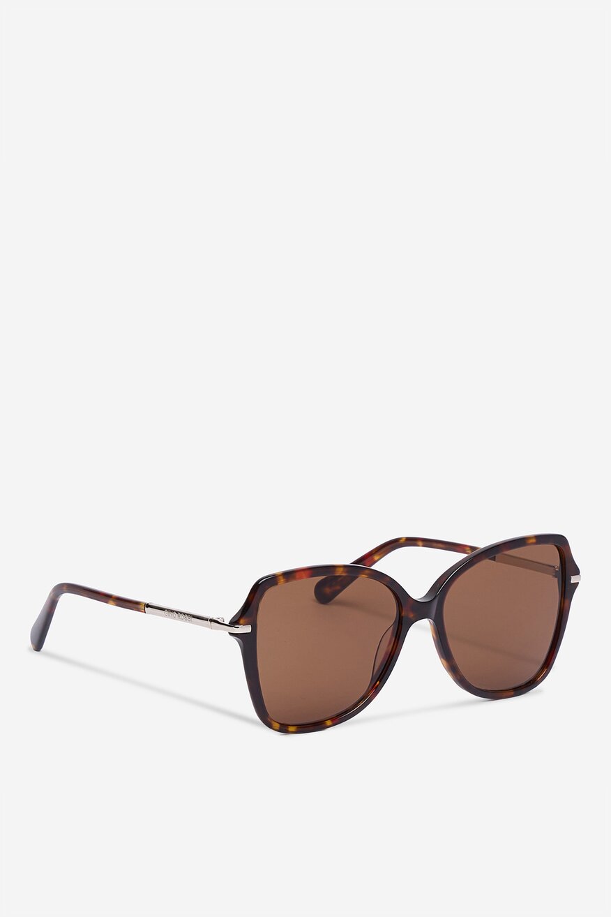 
                Gino Rossi - Okulary przeciwsłoneczne - 5907964072355