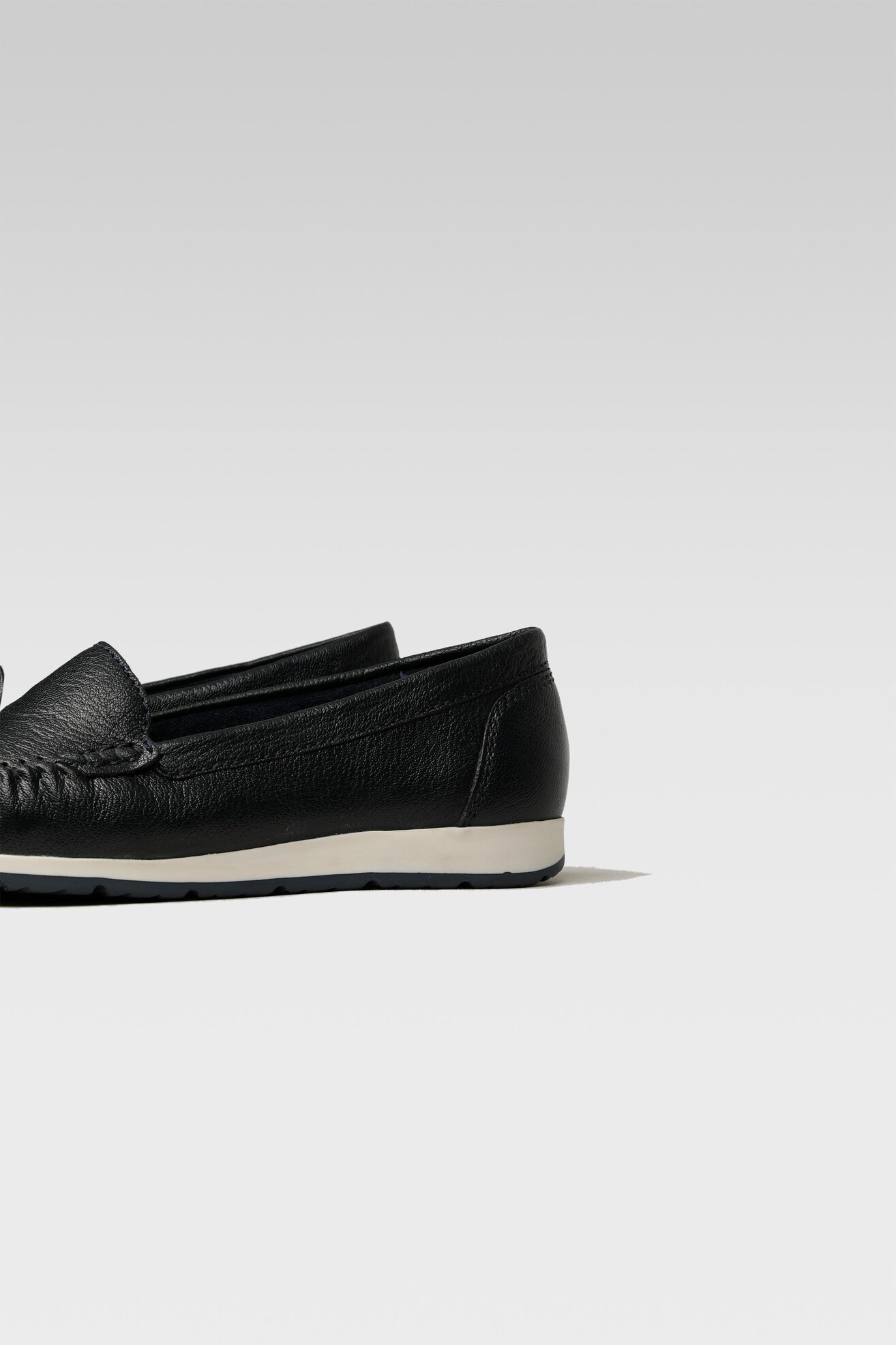 Cipele Lasocki WI16-FORTUNA-01 KOBALT PLAVA