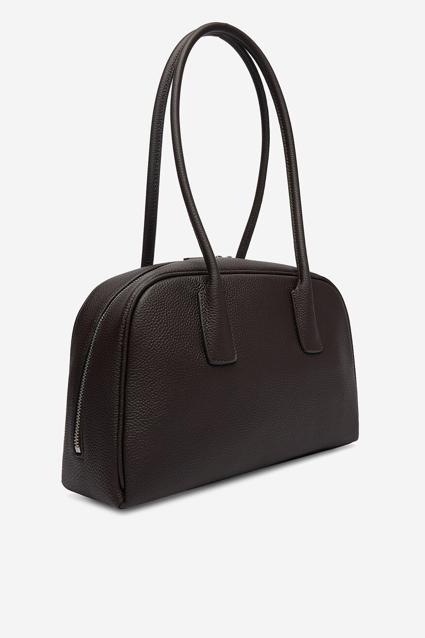 Gino Rossi - Torebka - 5906751949115