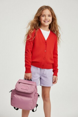 Ranac HUNTER CEO-HUNTER_ACCCS_02_AW2025 ROZE