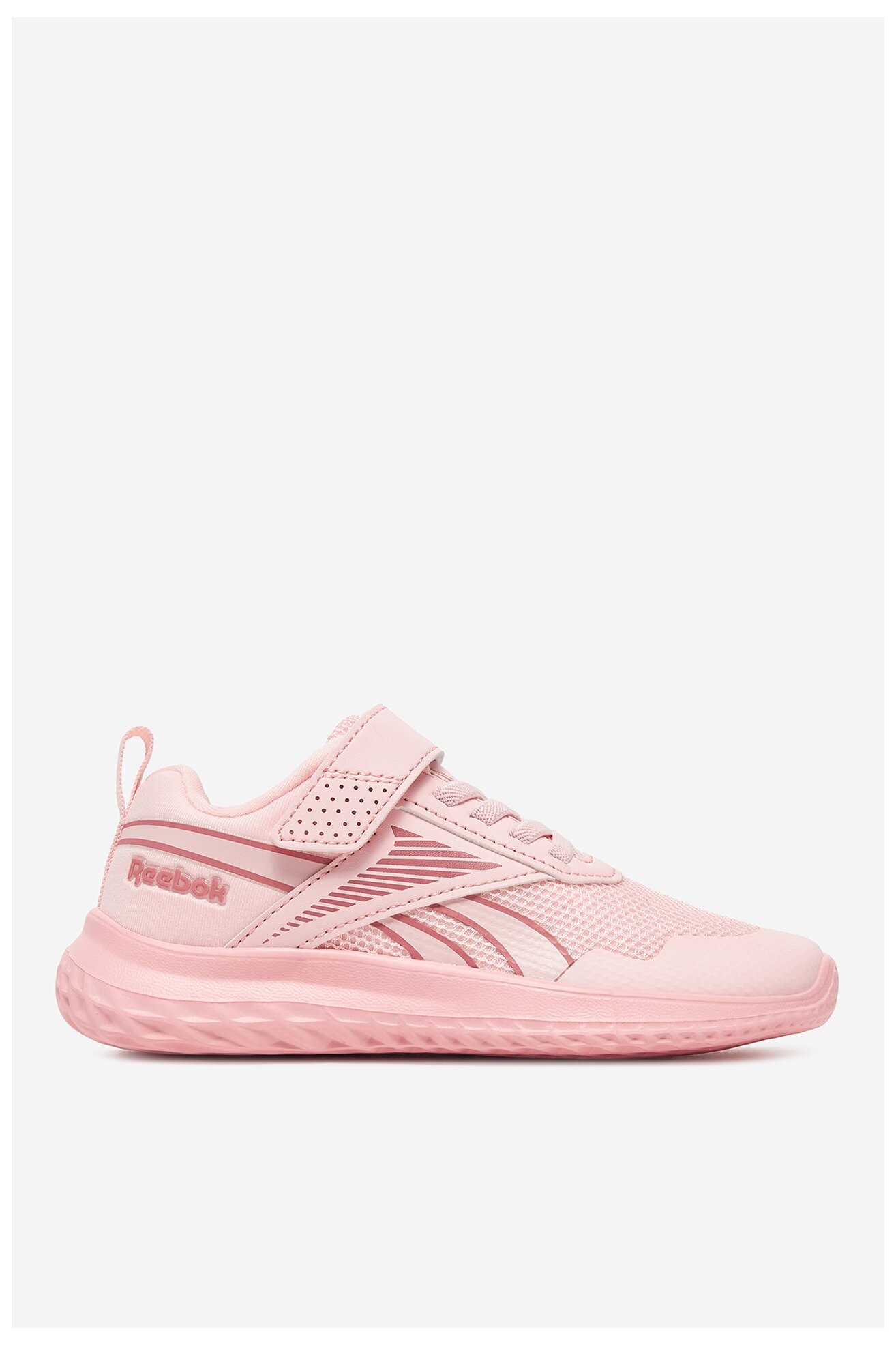 Sportska obuća Reebok 23KC2330(IV)DZ ROZE